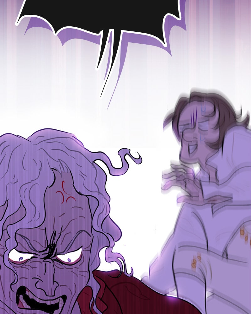Snow and Briar Episode 65 (Season 1 Finale: Part One) page 63 - 