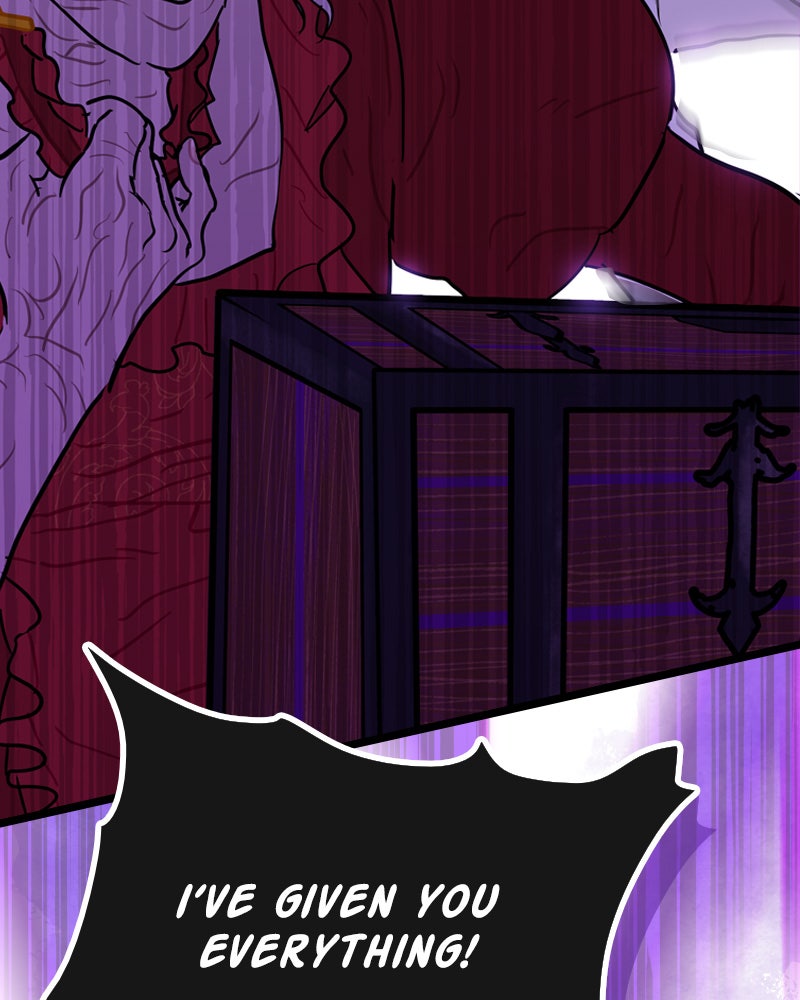 Snow and Briar Episode 65 (Season 1 Finale: Part One) page 64 - 
