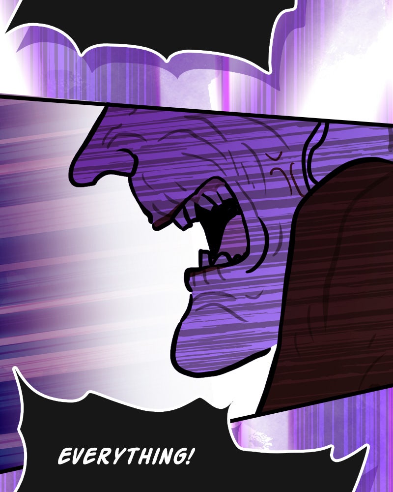 Snow and Briar Episode 65 (Season 1 Finale: Part One) page 65 - 