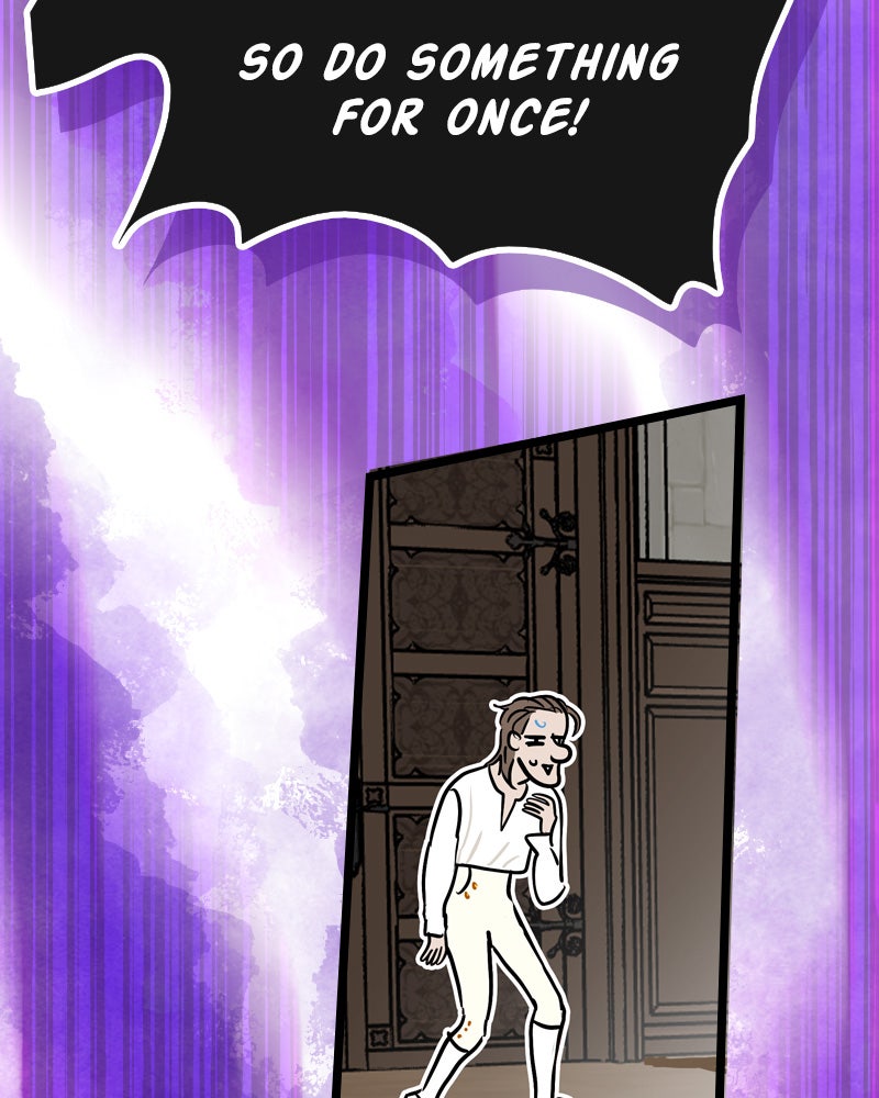Snow and Briar Episode 65 (Season 1 Finale: Part One) page 66 - 
