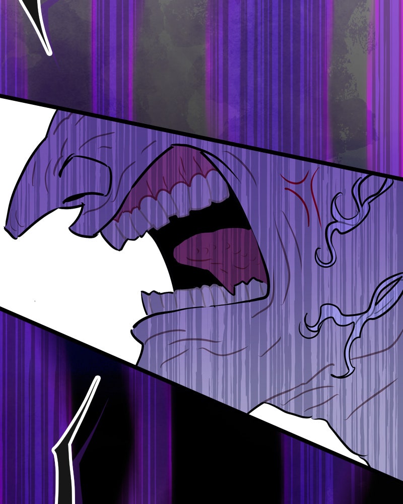 Snow and Briar Episode 65 (Season 1 Finale: Part One) page 69 - 