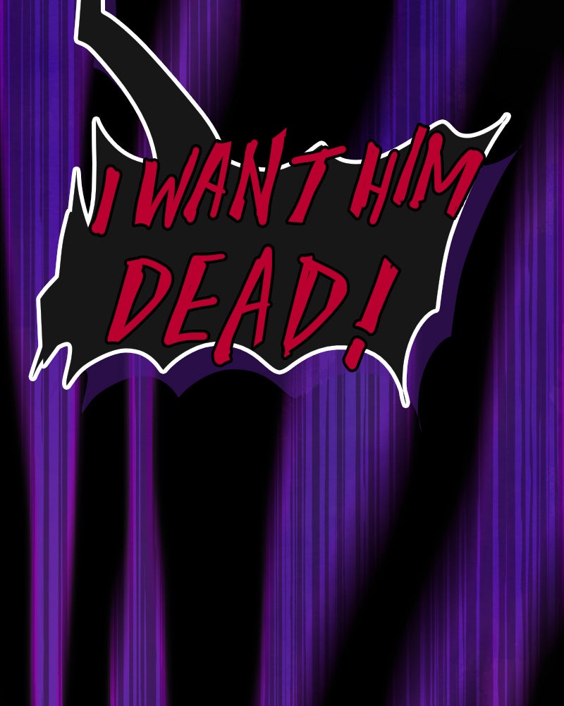 Snow and Briar Episode 65 (Season 1 Finale: Part One) page 70 - 