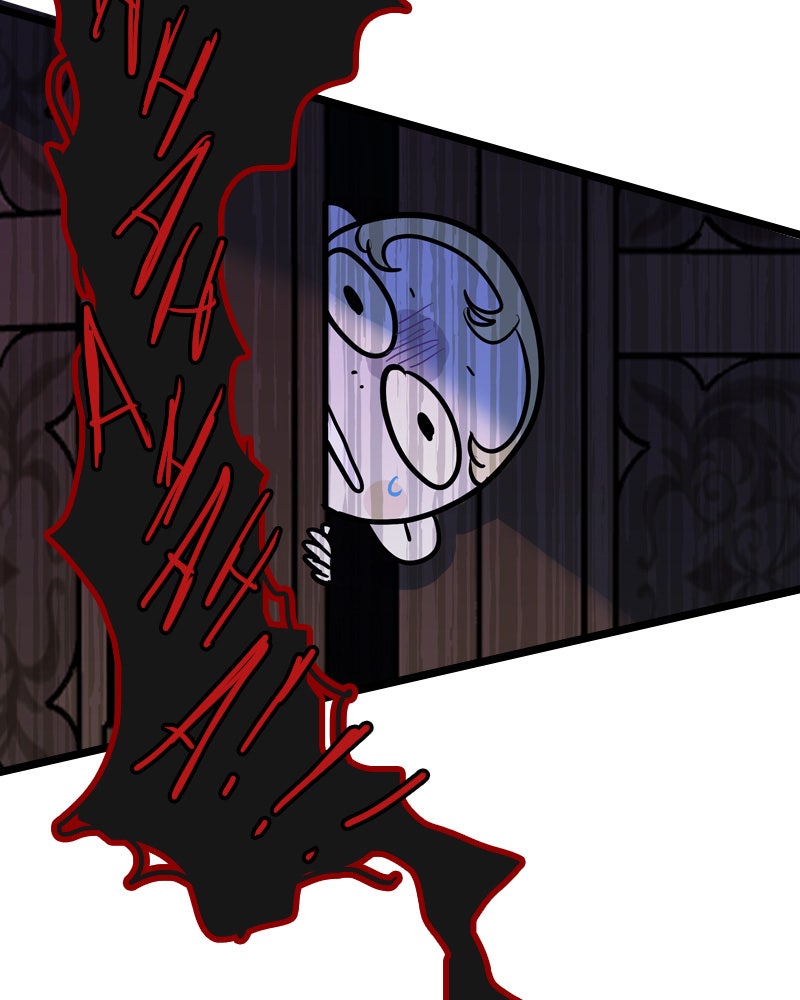 Snow and Briar Episode 65 (Season 1 Finale: Part One) page 74 - 