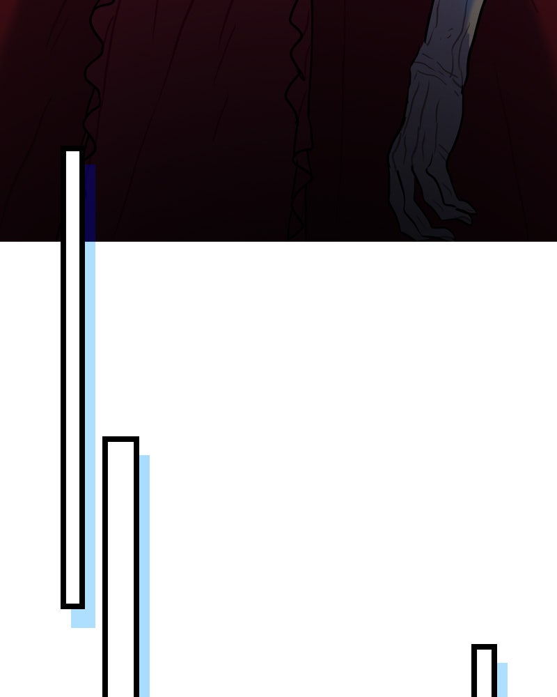 Snow and Briar Episode 65 (Season 1 Finale: Part One) page 77 - 