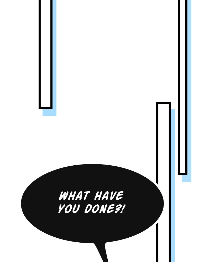Snow and Briar Episode 65 (Season 1 Finale: Part One) page 78 - 