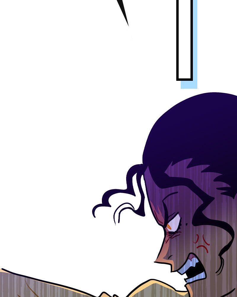 Snow and Briar Episode 65 (Season 1 Finale: Part One) page 79 - 