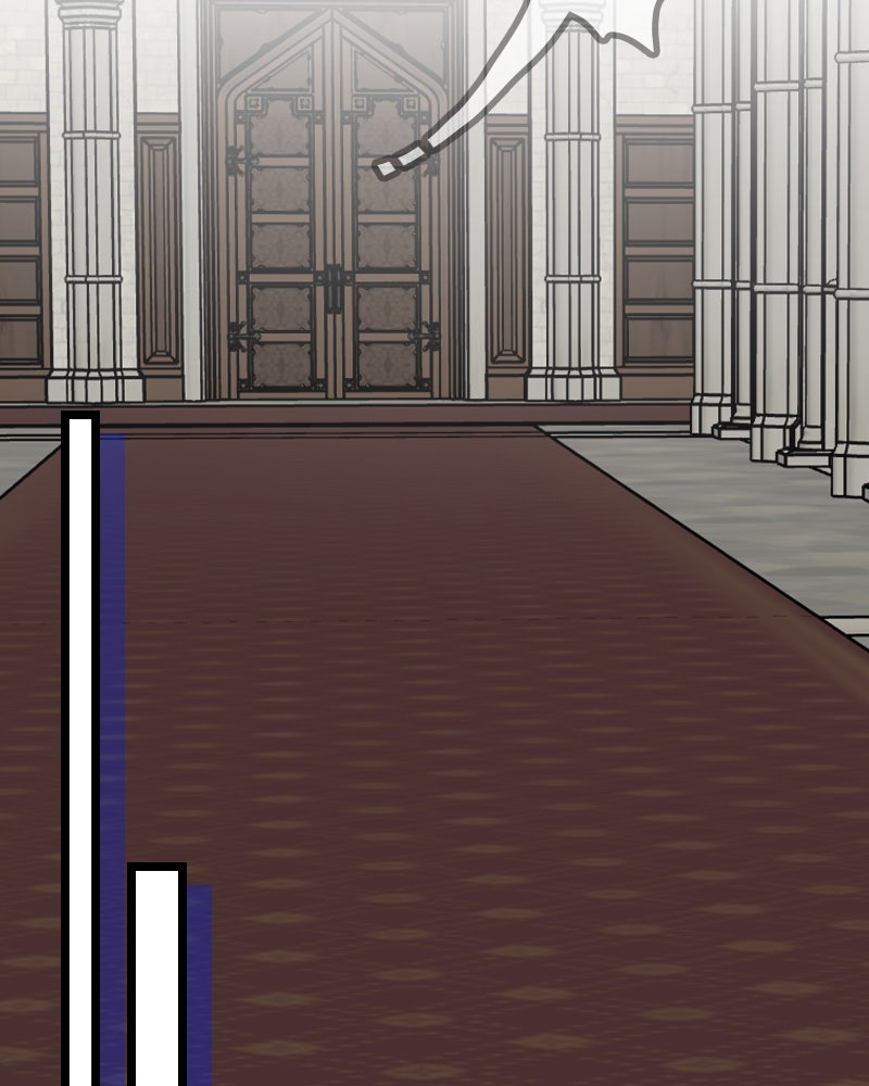Snow and Briar Episode 65 (Season 1 Finale: Part One) page 9 - 