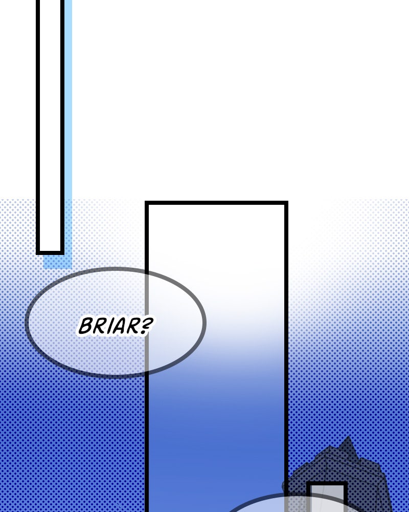 Snow and Briar Episode 65 (Season 1 Finale: Part One) page 82 - 