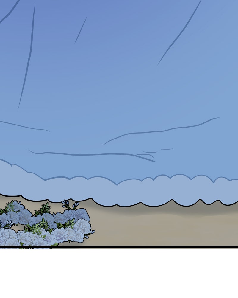 Snow and Briar Episode 65 (Season 1 Finale: Part One) page 86 - 