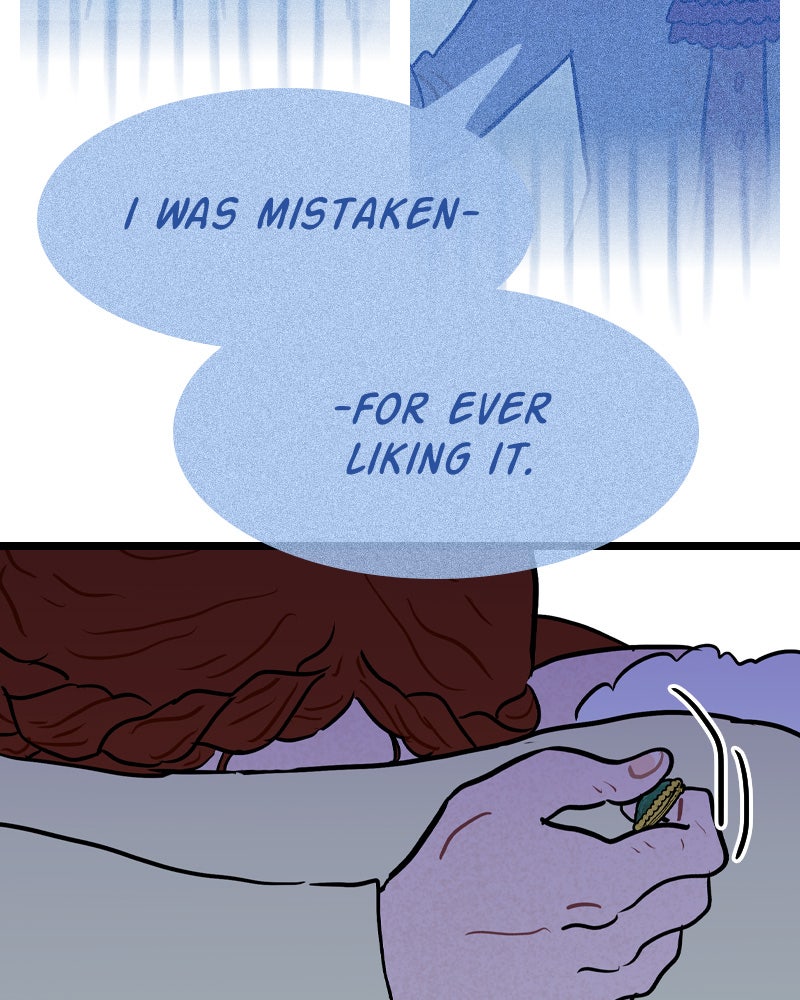 Snow and Briar Episode 65 (Season 1 Finale: Part One) page 88 - 