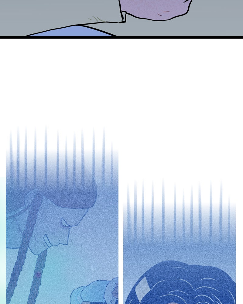 Snow and Briar Episode 65 (Season 1 Finale: Part One) page 89 - 