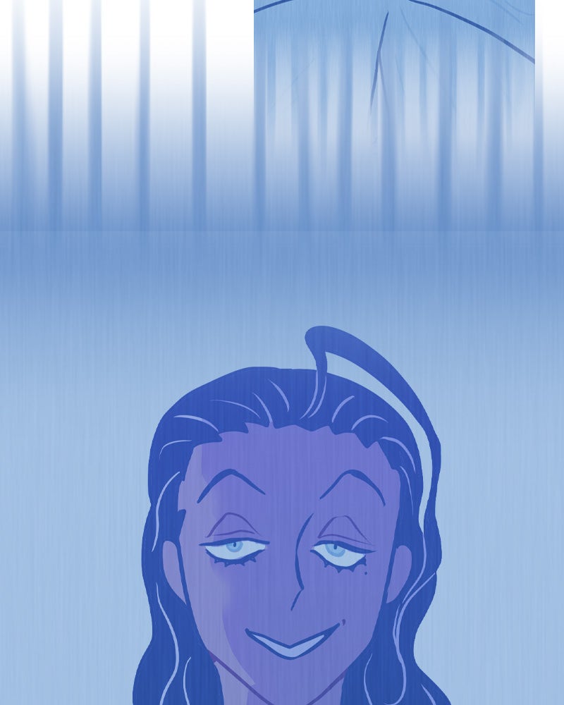 Snow and Briar Episode 65 (Season 1 Finale: Part One) page 92 - 