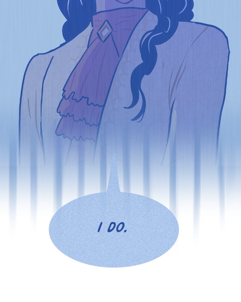 Snow and Briar Episode 65 (Season 1 Finale: Part One) page 93 - 
