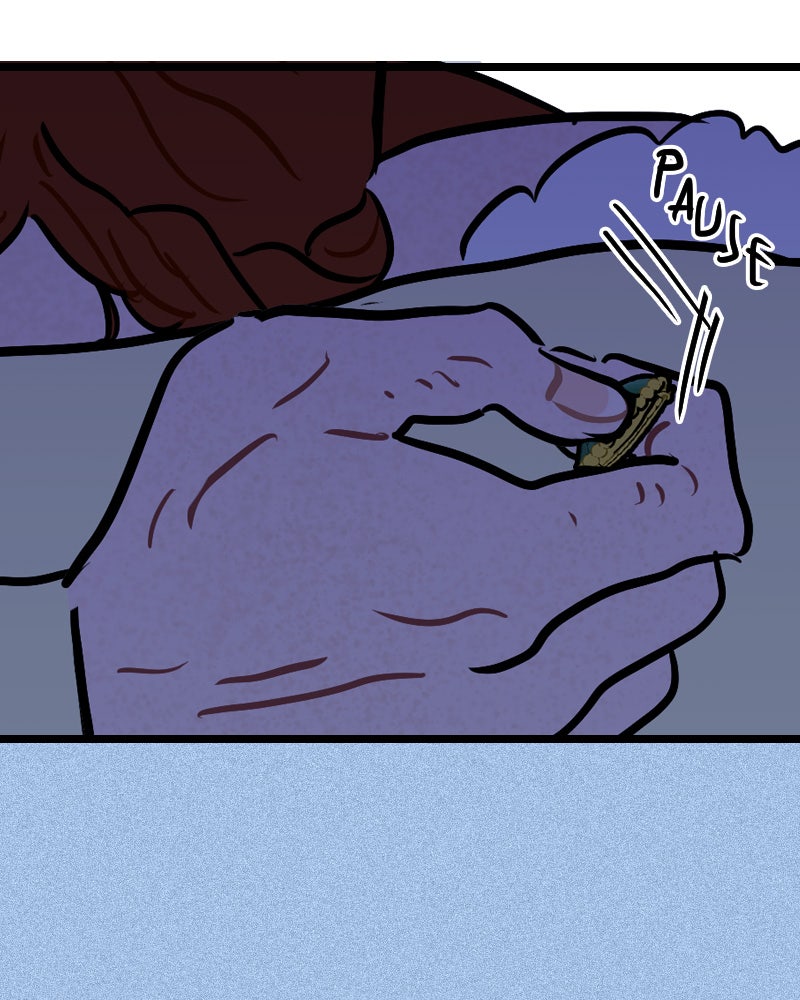 Snow and Briar Episode 65 (Season 1 Finale: Part One) page 94 - 