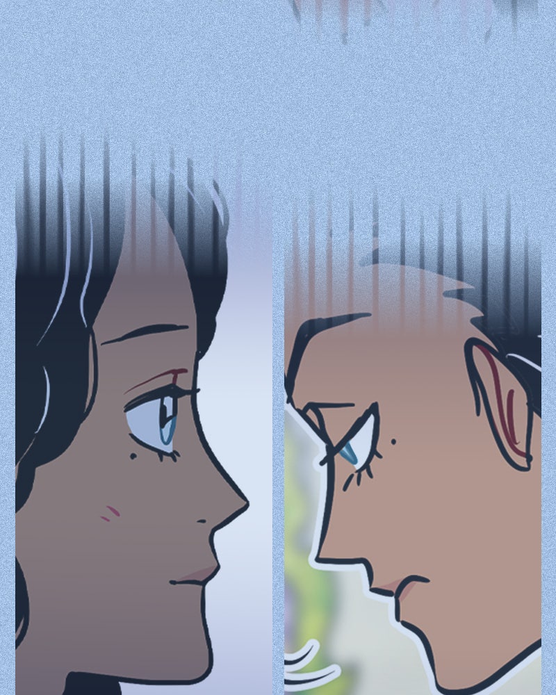 Snow and Briar Episode 65 (Season 1 Finale: Part One) page 96 - 