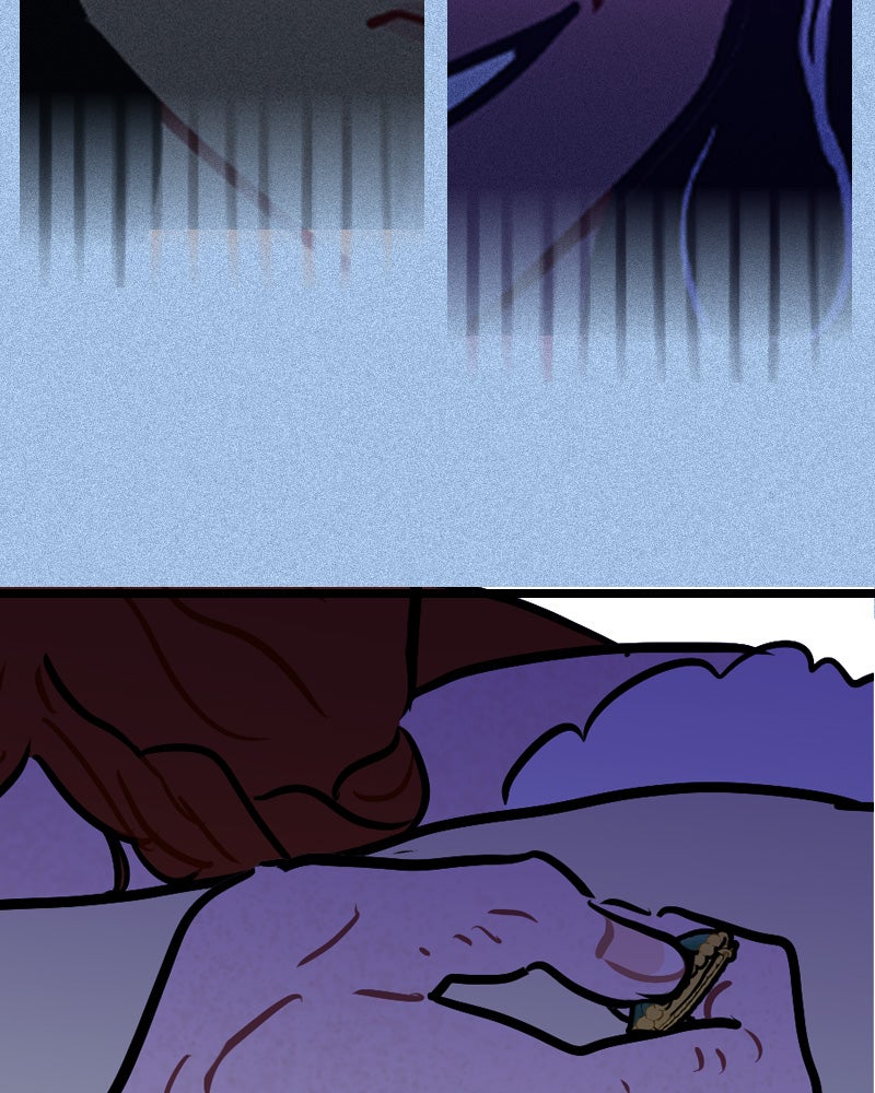 Snow and Briar Episode 65 (Season 1 Finale: Part One) page 98 - 