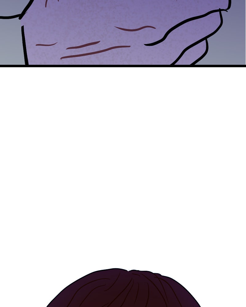 Snow and Briar Episode 65 (Season 1 Finale: Part One) page 99 - 