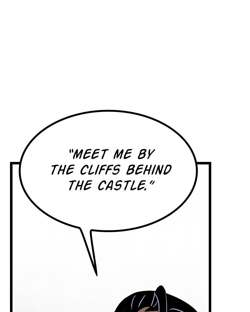 Snow and Briar Episode 66 (Season 1 Finale: Part Two) page 1 - 