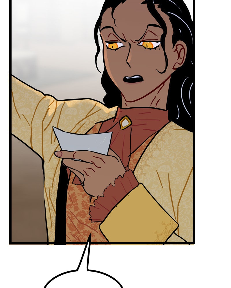 Snow and Briar Episode 66 (Season 1 Finale: Part Two) page 2 - 