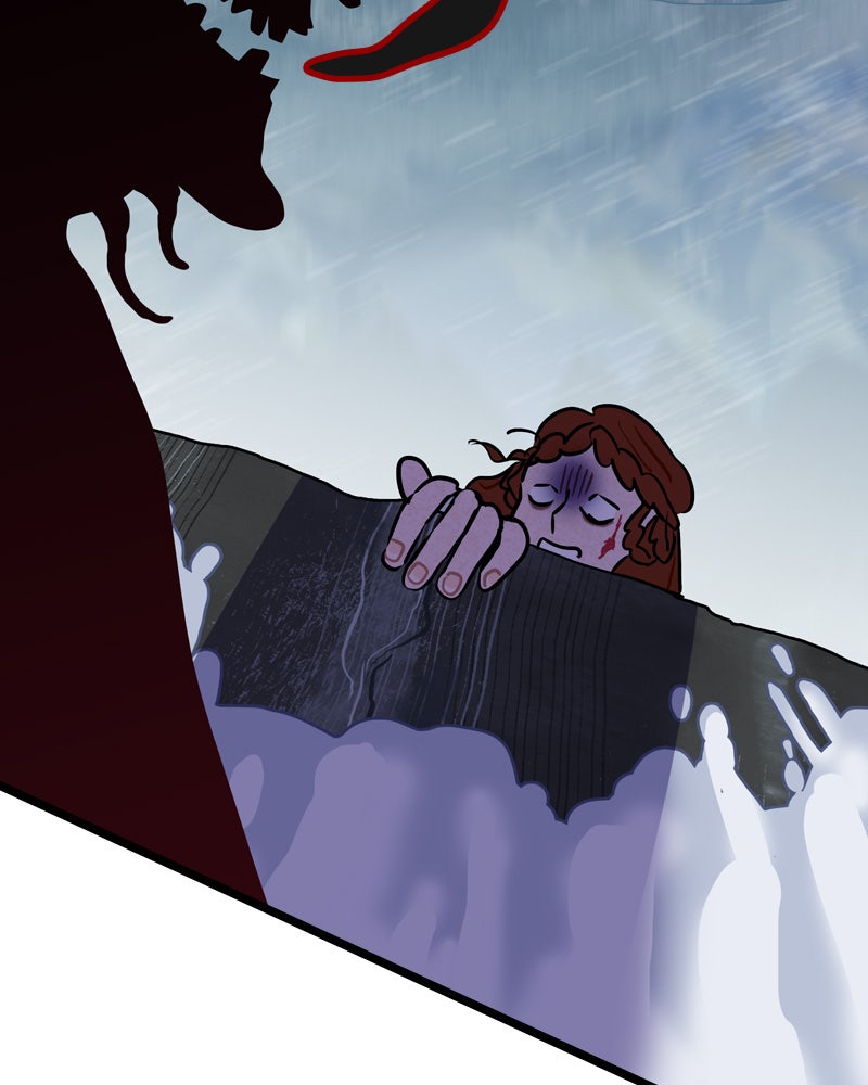 Snow and Briar Episode 66 (Season 1 Finale: Part Two) page 101 - 