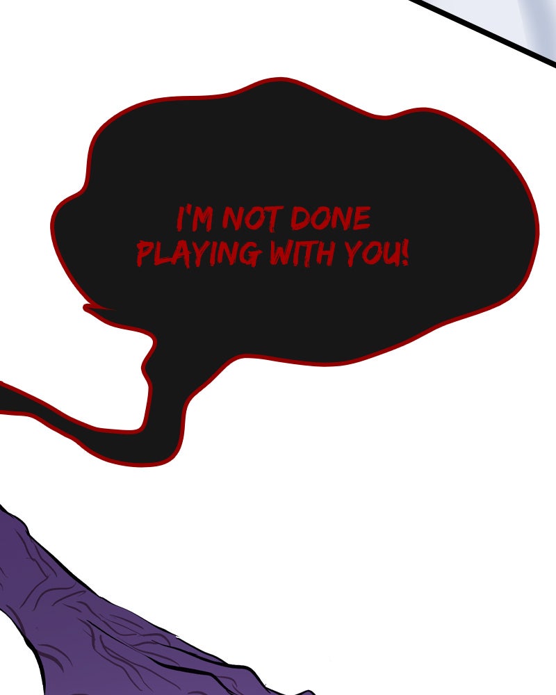 Snow and Briar Episode 66 (Season 1 Finale: Part Two) page 102 - 