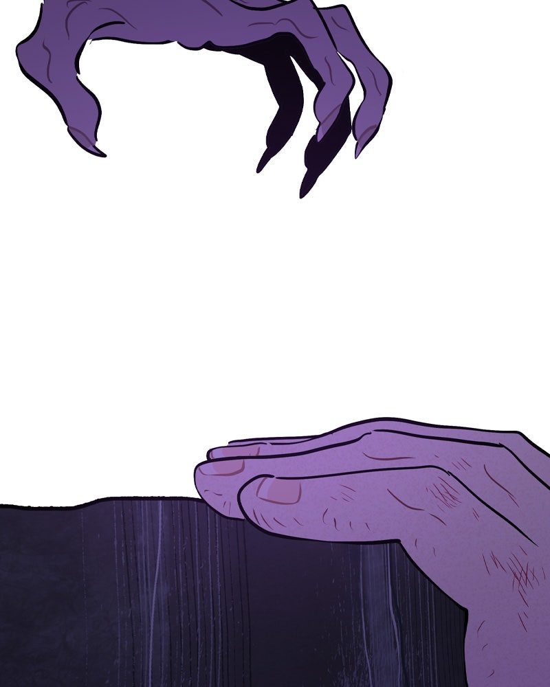 Snow and Briar Episode 66 (Season 1 Finale: Part Two) page 103 - 