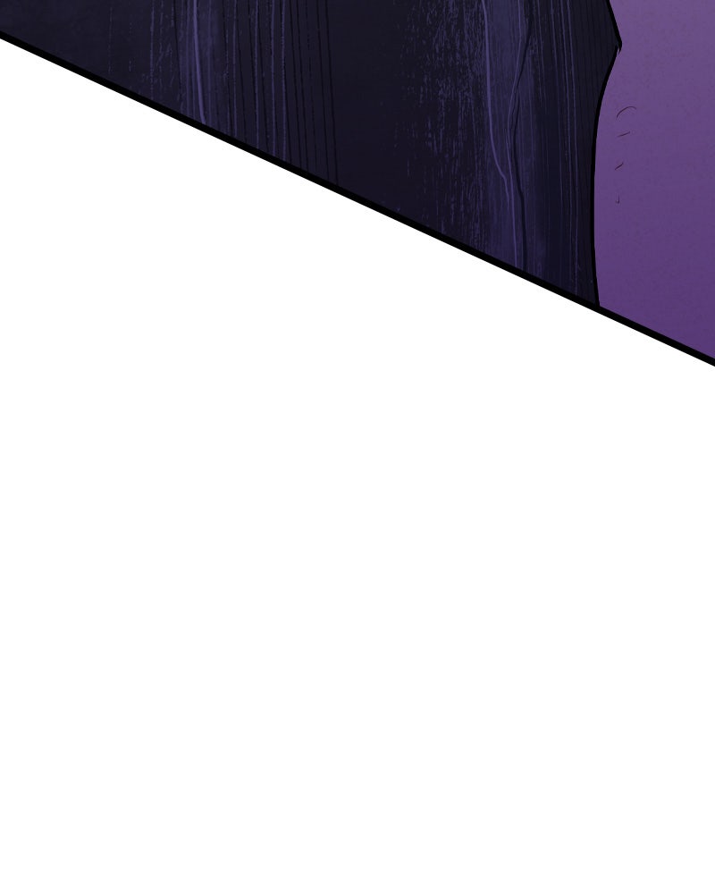 Snow and Briar Episode 66 (Season 1 Finale: Part Two) page 104 - 