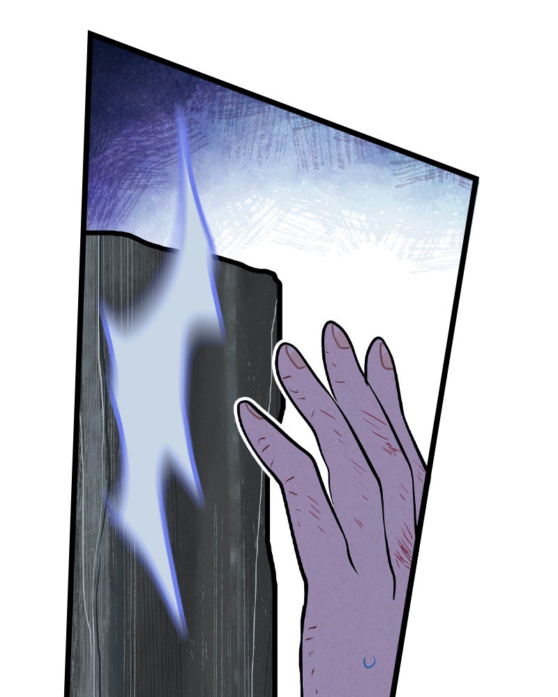 Snow and Briar Episode 66 (Season 1 Finale: Part Two) page 105 - 