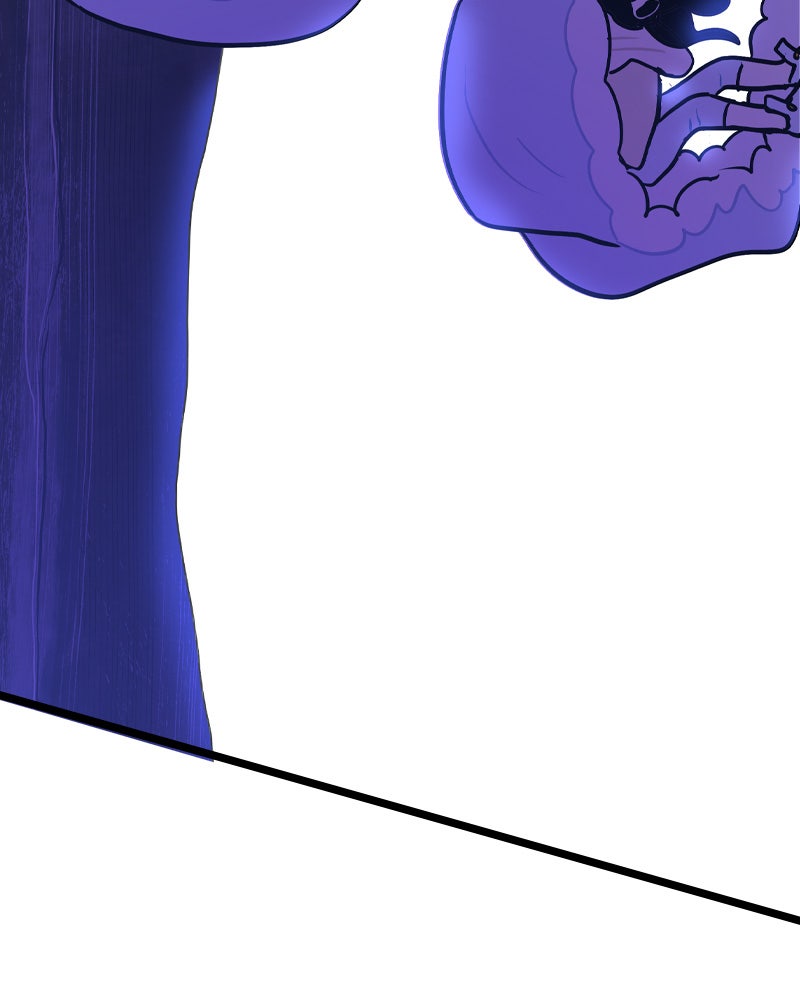 Snow and Briar Episode 66 (Season 1 Finale: Part Two) page 109 - 