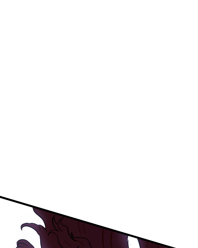 Snow and Briar Episode 66 (Season 1 Finale: Part Two) page 110 - 