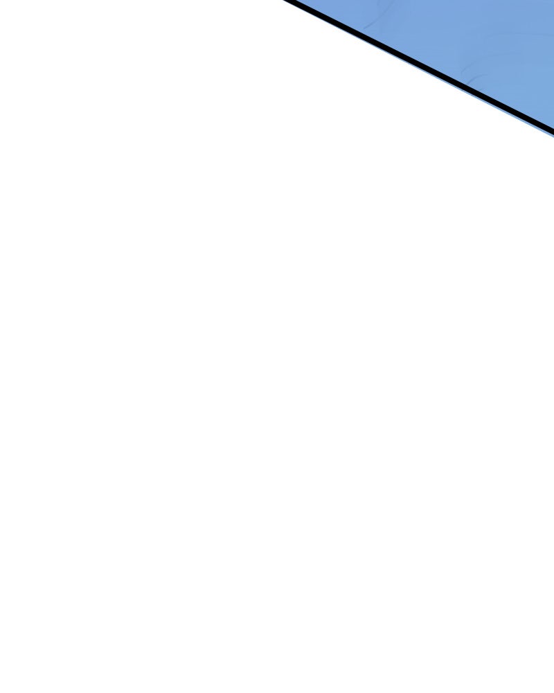 Snow and Briar Episode 66 (Season 1 Finale: Part Two) page 112 - 