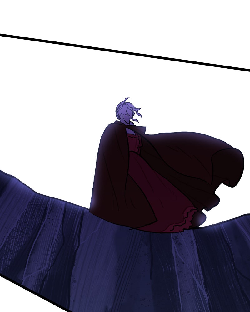 Snow and Briar Episode 66 (Season 1 Finale: Part Two) page 113 - 