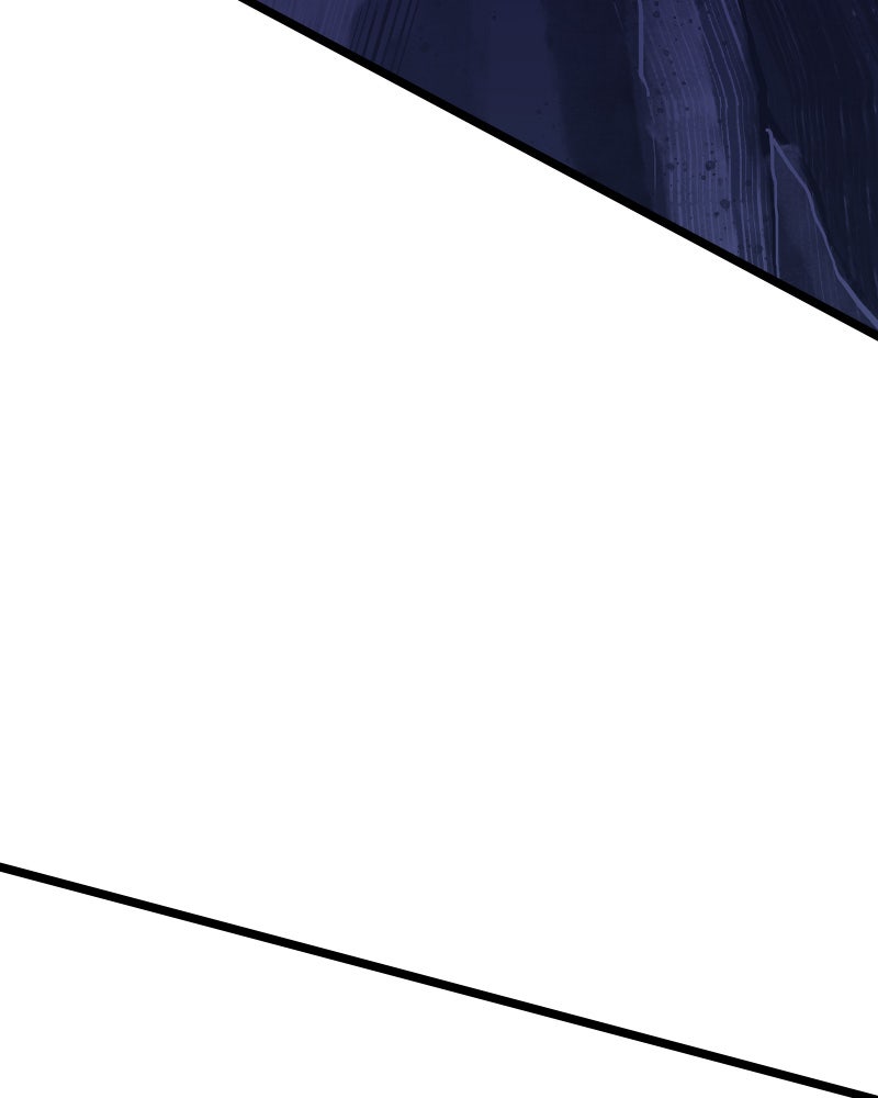 Snow and Briar Episode 66 (Season 1 Finale: Part Two) page 114 - 