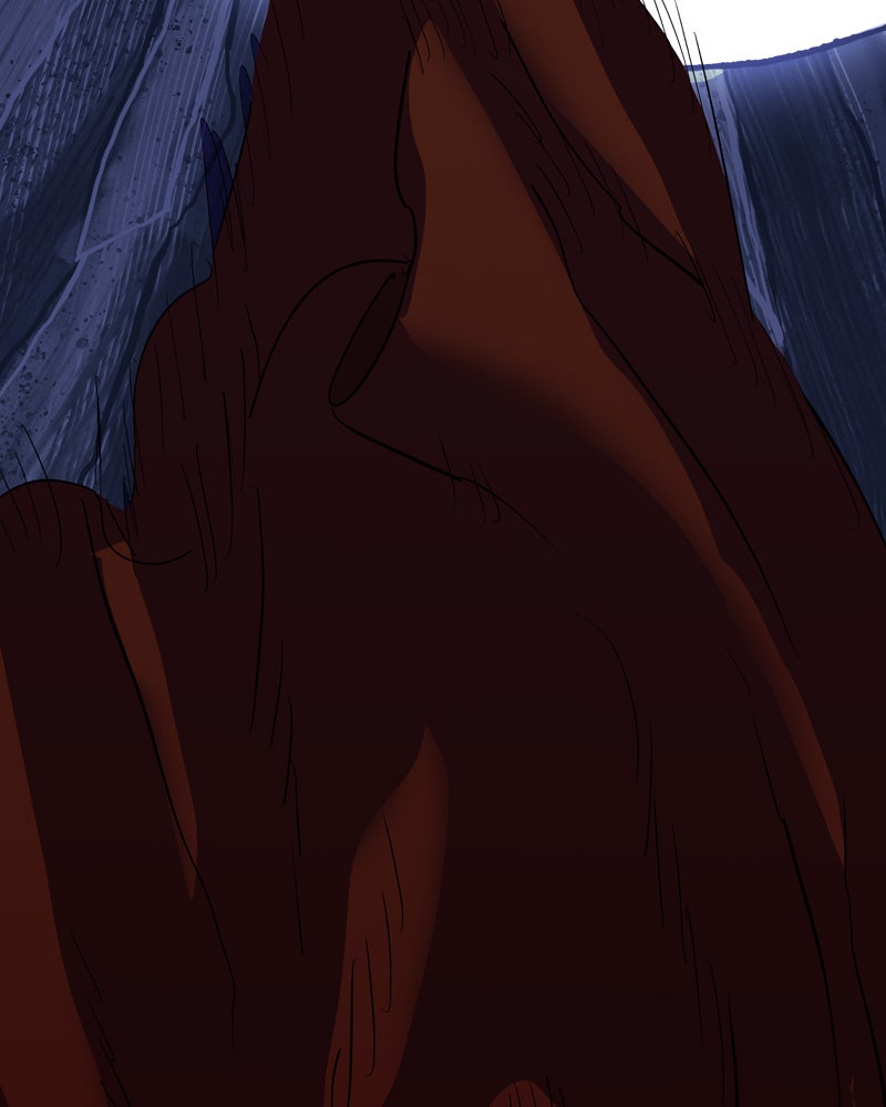 Snow and Briar Episode 66 (Season 1 Finale: Part Two) page 118 - 