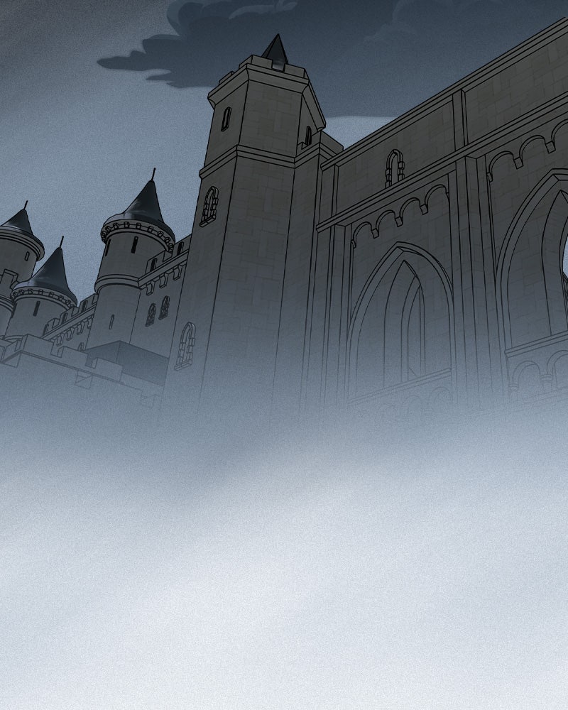 Snow and Briar Episode 66 (Season 1 Finale: Part Two) page 13 - 