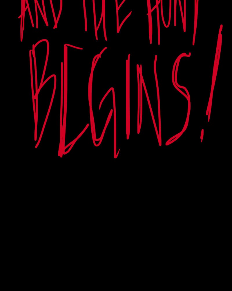Snow and Briar Episode 66 (Season 1 Finale: Part Two) page 122 - 