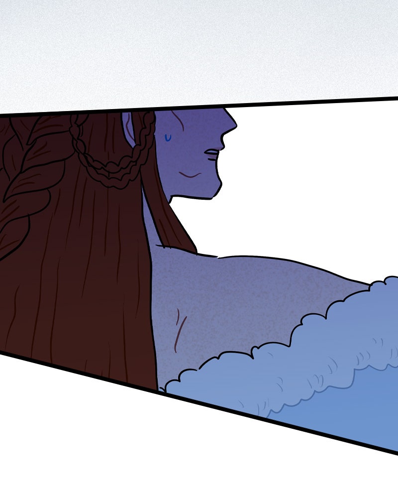 Snow and Briar Episode 66 (Season 1 Finale: Part Two) page 14 - 