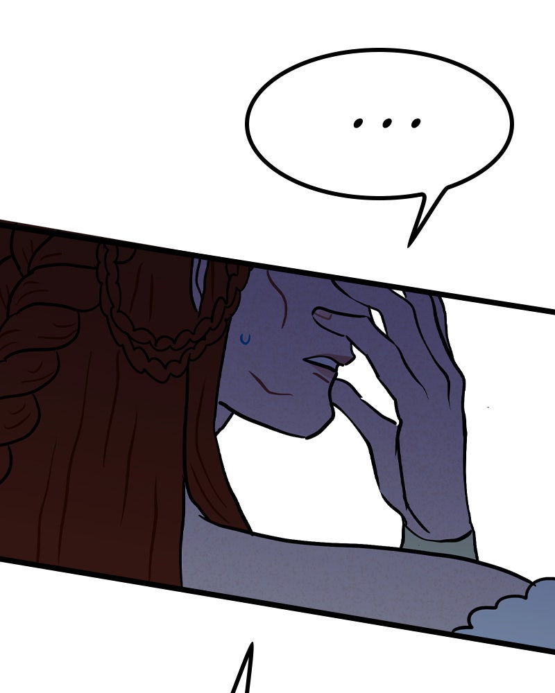 Snow and Briar Episode 66 (Season 1 Finale: Part Two) page 15 - 