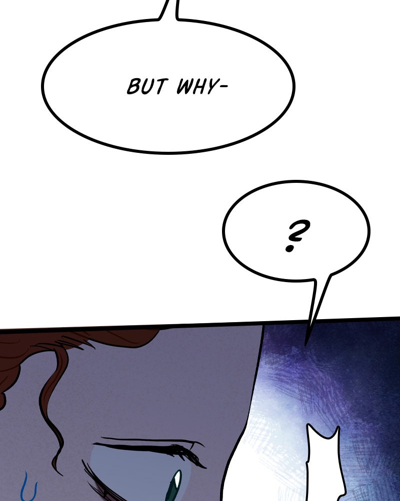 Snow and Briar Episode 66 (Season 1 Finale: Part Two) page 16 - 