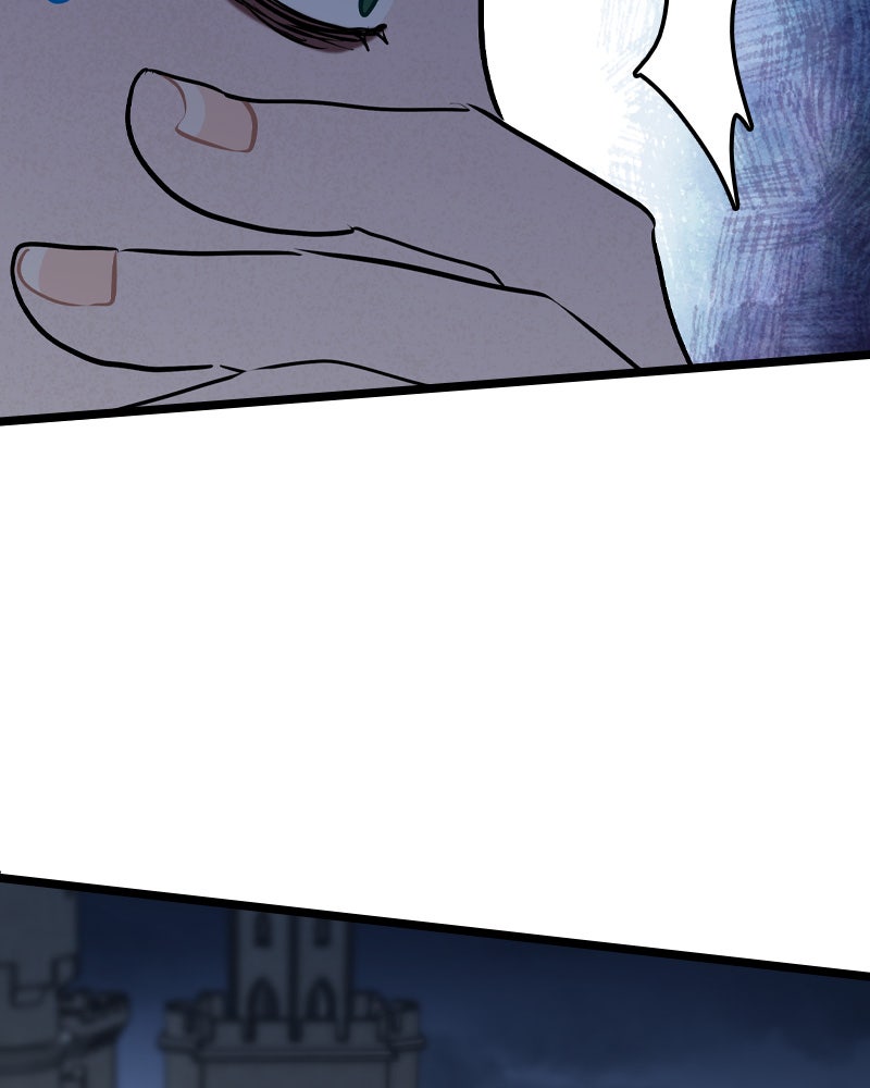 Snow and Briar Episode 66 (Season 1 Finale: Part Two) page 17 - 
