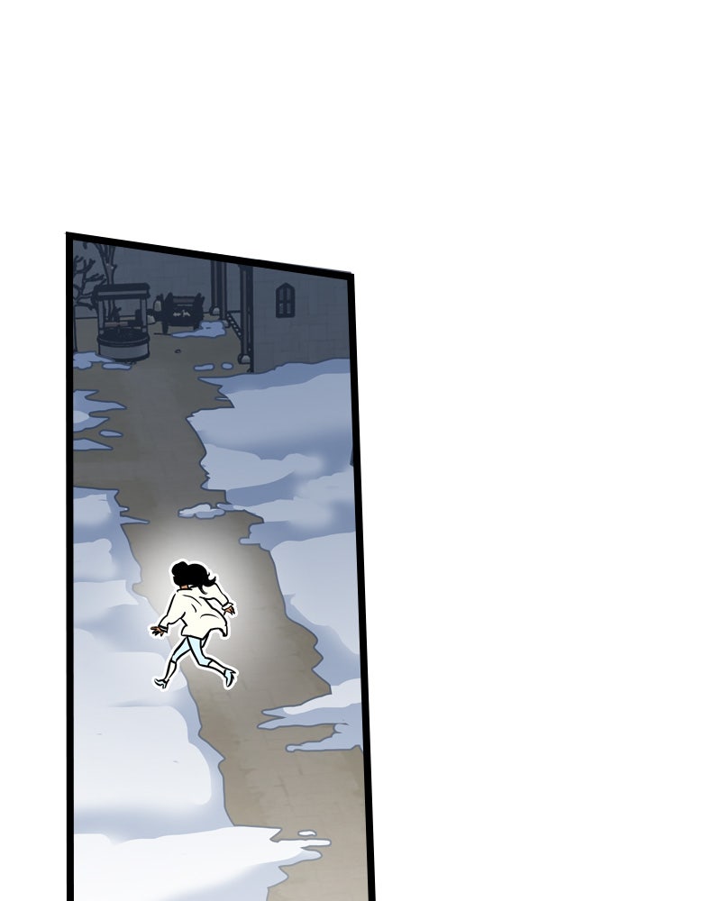 Snow and Briar Episode 66 (Season 1 Finale: Part Two) page 19 - 