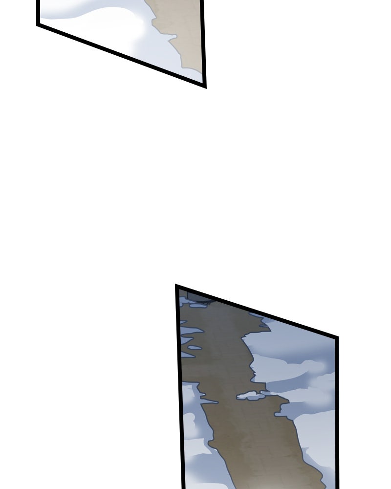 Snow and Briar Episode 66 (Season 1 Finale: Part Two) page 20 - 