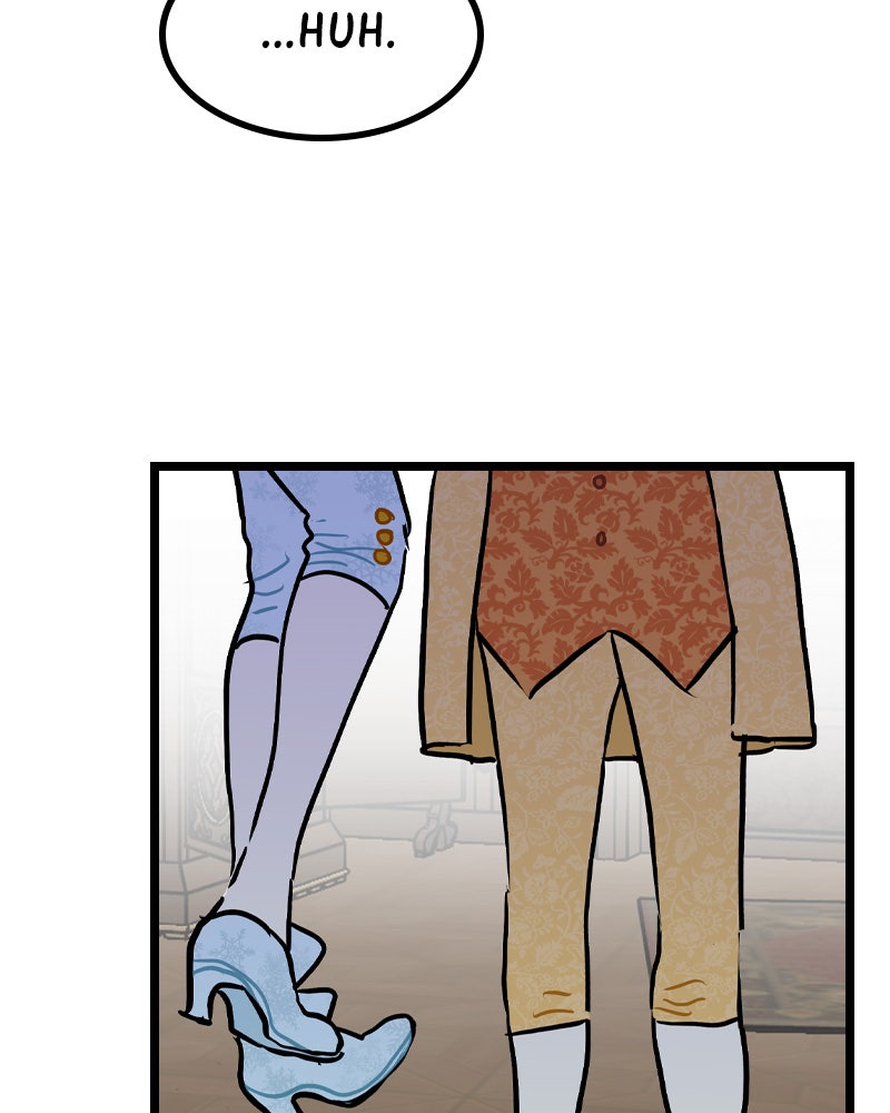 Snow and Briar Episode 66 (Season 1 Finale: Part Two) page 3 - 