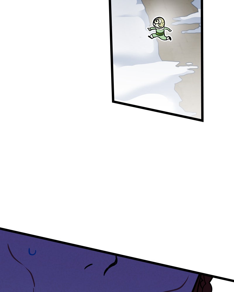 Snow and Briar Episode 66 (Season 1 Finale: Part Two) page 21 - 
