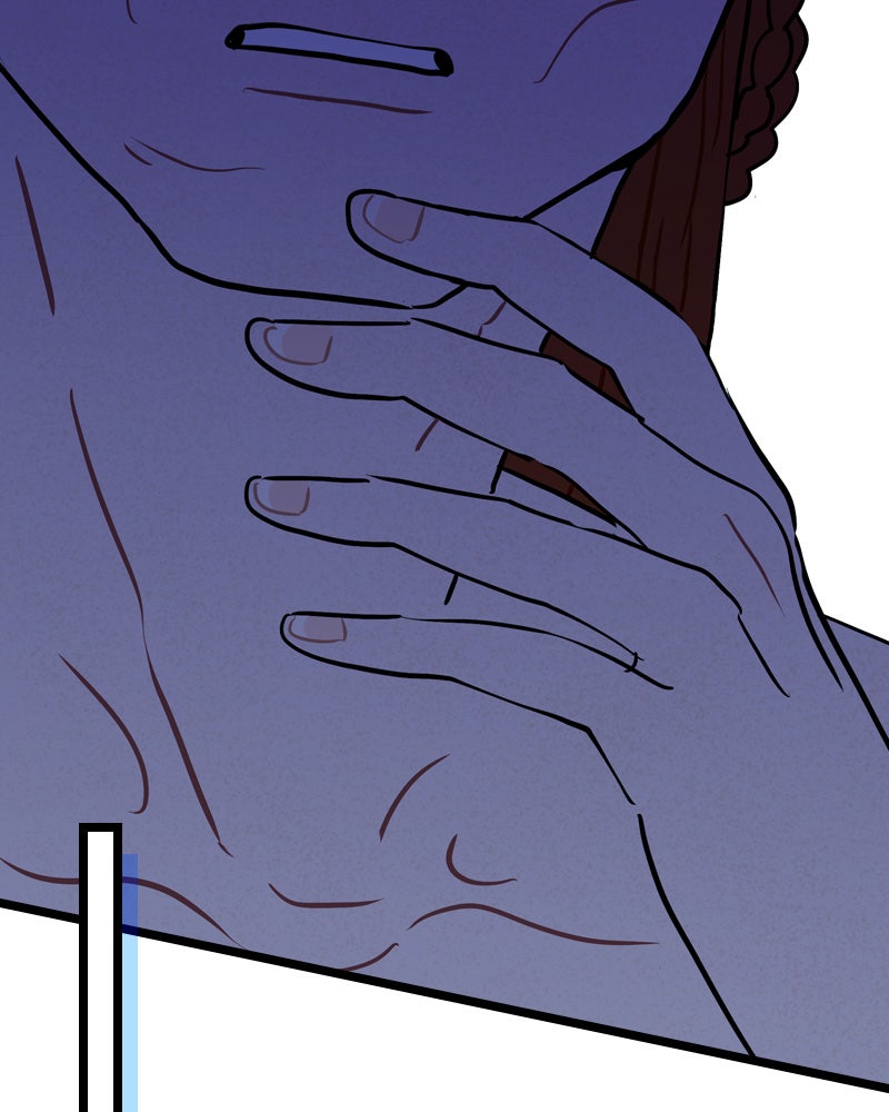 Snow and Briar Episode 66 (Season 1 Finale: Part Two) page 22 - 