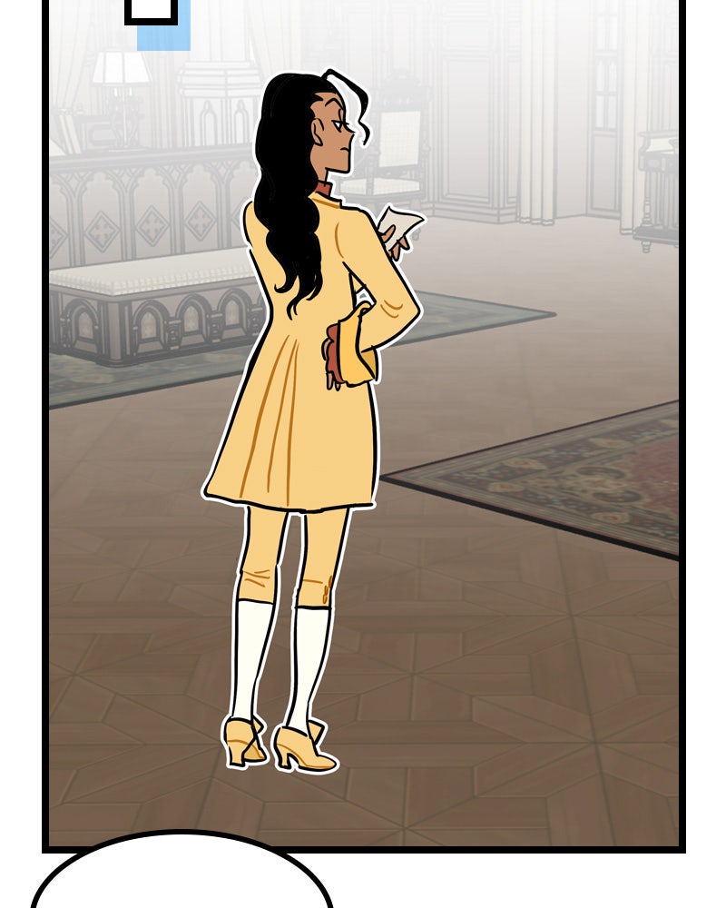 Snow and Briar Episode 66 (Season 1 Finale: Part Two) page 24 - 