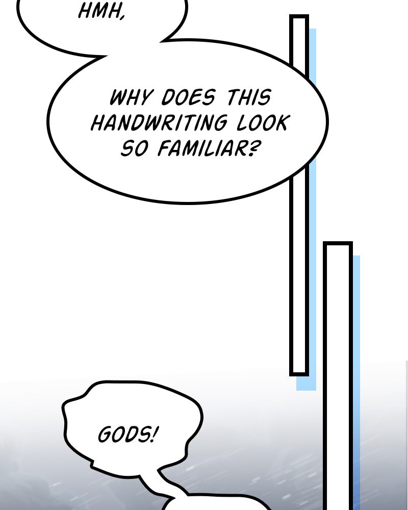 Snow and Briar Episode 66 (Season 1 Finale: Part Two) page 25 - 