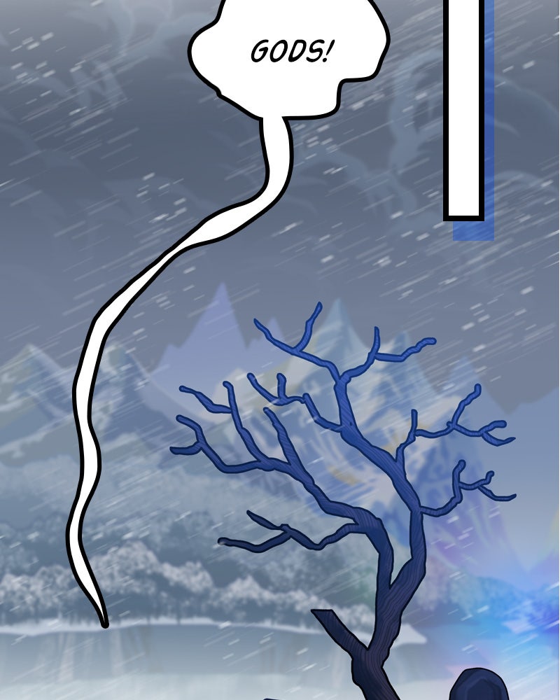Snow and Briar Episode 66 (Season 1 Finale: Part Two) page 26 - 