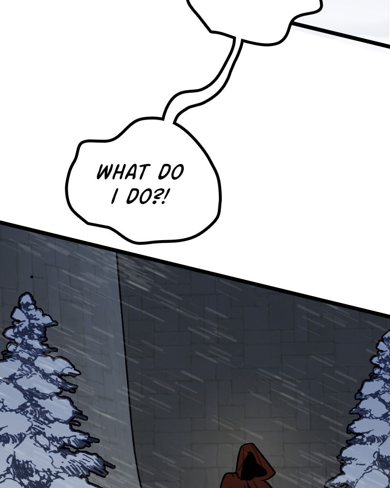 Snow and Briar Episode 66 (Season 1 Finale: Part Two) page 28 - 