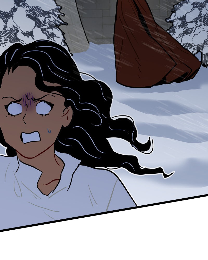 Snow and Briar Episode 66 (Season 1 Finale: Part Two) page 29 - 